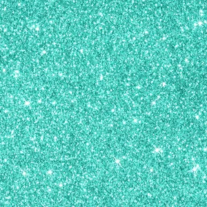 Sparkle Glitter Wallpaper Muriva Feature Wall - Pink Gold Silver Wallpaper