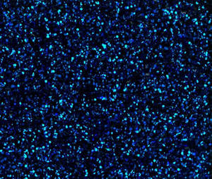 Sparkly Dark Blue Glitter Desktop Background Wallpaper