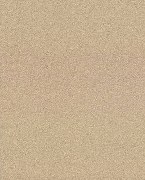 Sparkly Grainy Brown Wallpaper