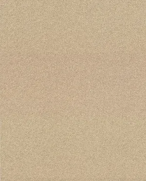 Sparkly Grainy Brown Wallpaper