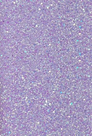 Sparkly Lavender Texture Wallpaper