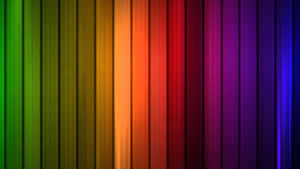 Spectrum Wallpaper Gradient Wallpaper