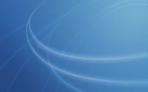 Spending Time In The Barn At Old Mac Wallpaper