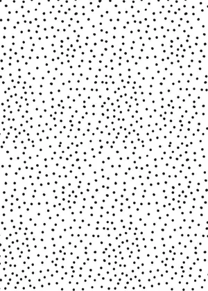 Splashes Of Creativity. Wallpaper