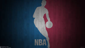 Sports Nba Logo Wallpaper