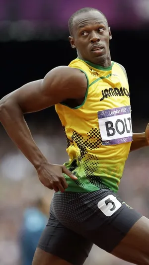 Sports Phone: Stay Connected To The Latest Wallpaper