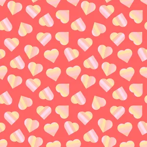 Spread Love And Joy This Valentines Day! Wallpaper