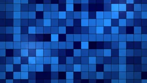 Spruce Up Your Home With A New Tile Backsplash Wallpaper