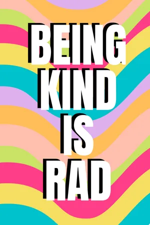 Stand Out With A Colorful Iphone Wallpaper