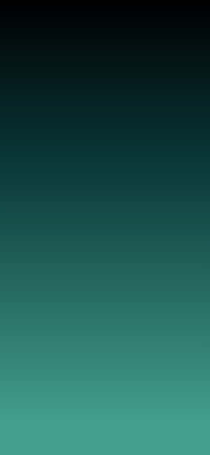 Stand Out With A Gradient Iphone Wallpaper