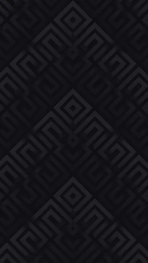 Stand Out With This One-of-a-kind Pattern Phone Case. Wallpaper