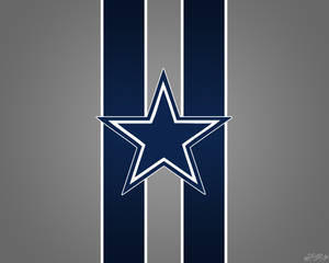 Stand Together – Dallas Cowboys Wallpaper