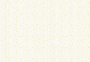Star, Background, Light Wallpaper
