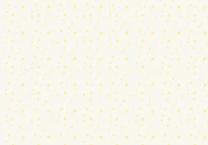 Star, Background, Light Wallpaper