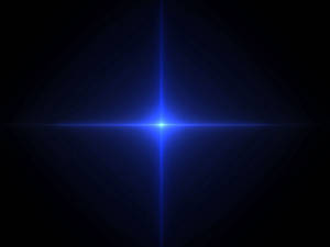 Star Of Bethlehem, 2015, Jupiter Wallpaper