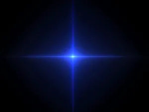 Star Of Bethlehem, 2015, Jupiter Wallpaper
