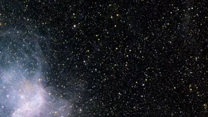 Star Wallpaper 10 Wallpaper