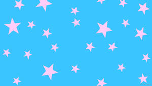 Star Wallpaper - Barbaras Hd Wallpaper Wallpaper