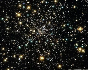 Star Wallpaper. Hd Wallpaper Pulse Wallpaper