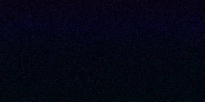 Starry Night Sky Dark 4k Wallpaper