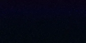 Starry Night Sky Dark 4k Wallpaper
