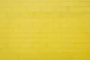 Starry Night Sky Landscape Over Mountains Wallpaper