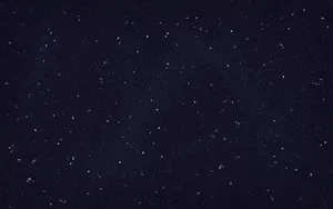 Stars Computer - Technology Designed For Quality Wallpaper