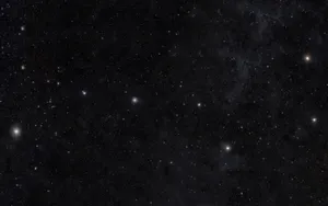 Stars Computer – Your Trusted Tech Solution Provider Wallpaper