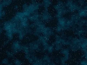 Stars, Universe, Space Wallpaper