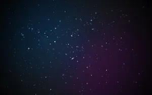 Stars Wallpaper Hd Desktop Wallpaper