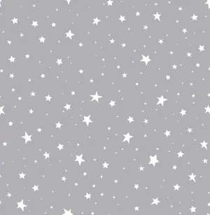 Stars, Wallpaper, Sz002125. Gray Wallpaper, Wallpaper And Star Wallpaper