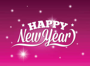 Start The New Year Off Right! Wallpaper