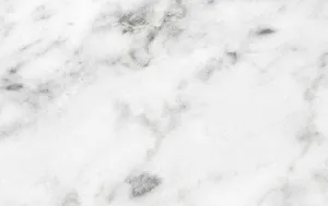 Statement Marble Macbook Wallpaper