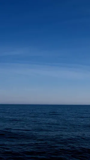 Stay Calm And Connected With Calm Mobile Wallpaper