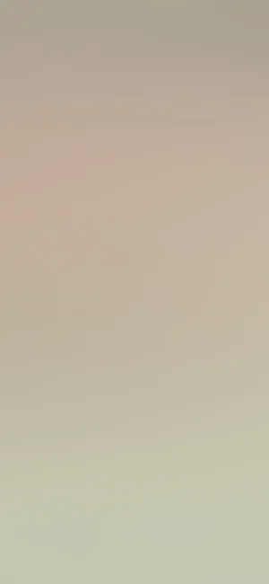 Stay Connected In Style With The Beige Iphone Wallpaper