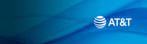 Stay Connected With Att Wallpaper