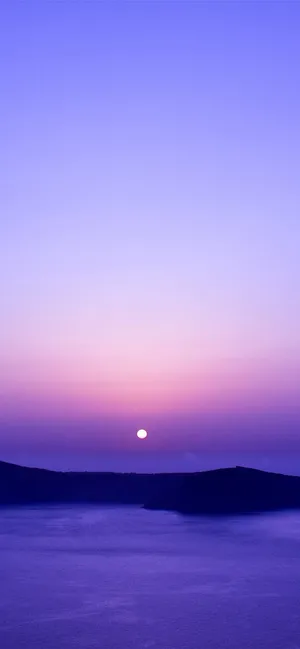 Stay Connected With Peace Of Mind. Wallpaper