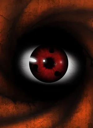 Stay Connected With The World With The Sleek And Stylish Tobi Iphone Wallpaper