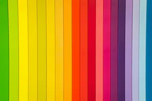 Stay Cool Wallpaper