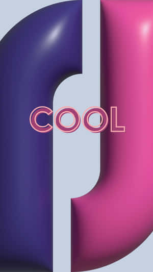 Stay Cool! Wallpaper