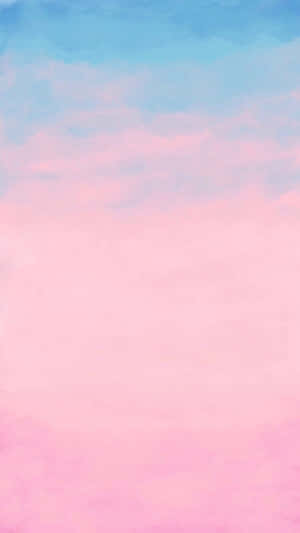 Stay Grounded Without Sacrificing Your Aesthetic. Wallpaper