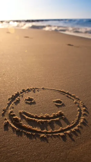 Stay Happy While Using Your Iphone!