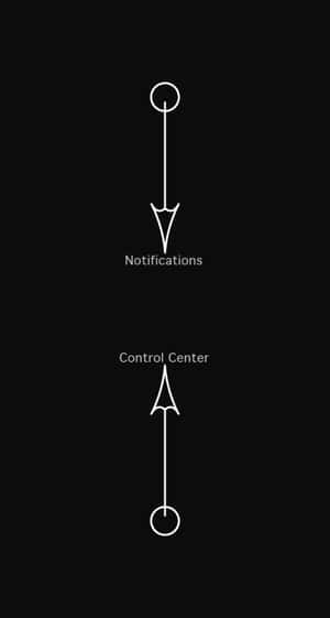 Stay Hip And Stylish With Hipster Tumblr Wallpaper