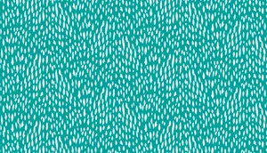 Stay Productive And Stylish With This Teal Aesthetic Laptop! Wallpaper