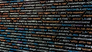 Stay Up-to-date With The Latest Technologies. Wallpaper