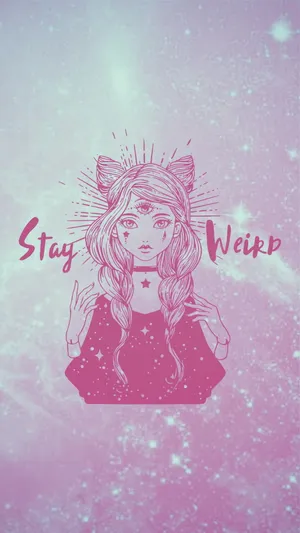Stay Wed Wallpaper Wallpaper