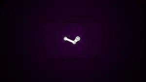 Steam Platform Background Wallpaper