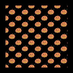 Step Into A Mystical Wonderland Of The Unknown Wallpaper