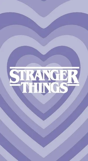 Step Into A World Of Magic And Awe Wallpaper