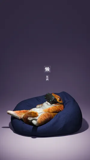 Step Into The Future Wallpaper
